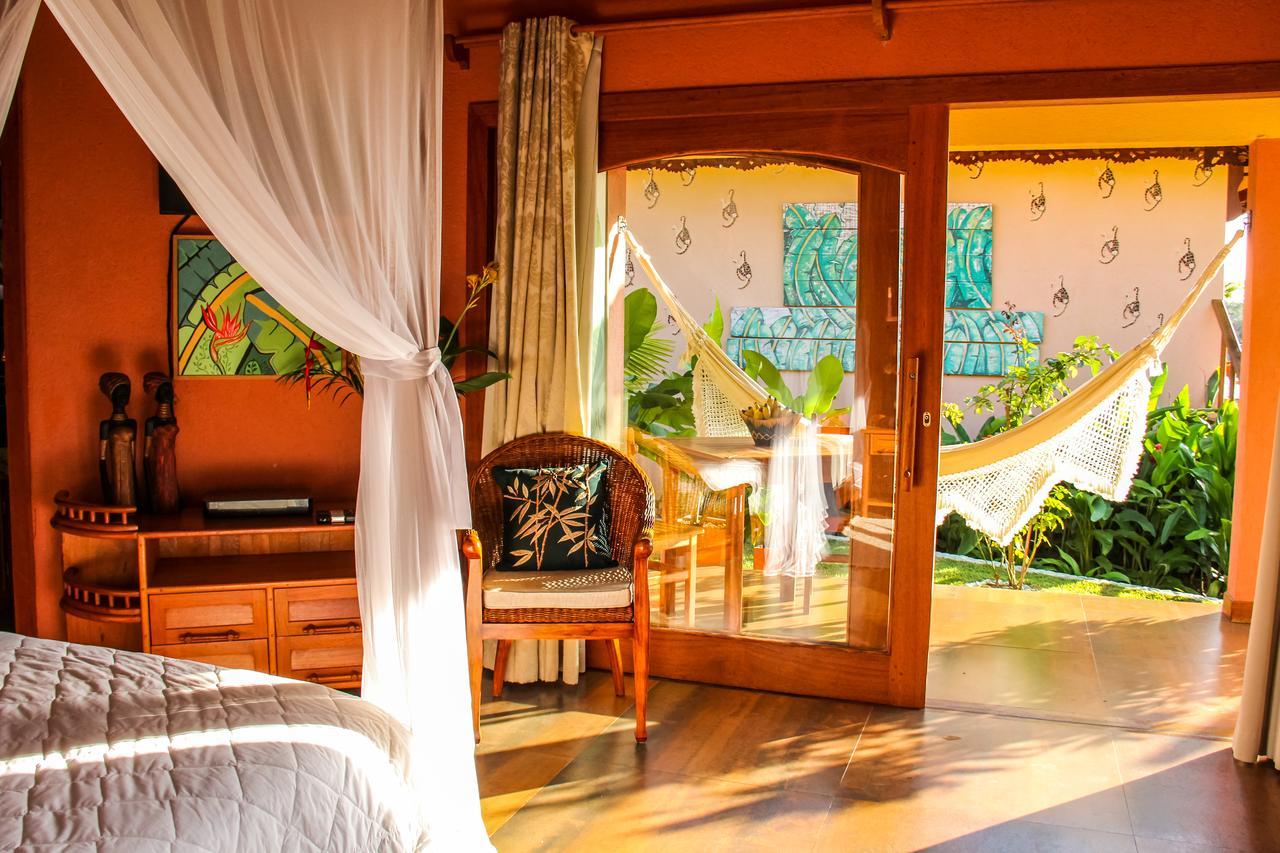 Sagui Boutique 4*