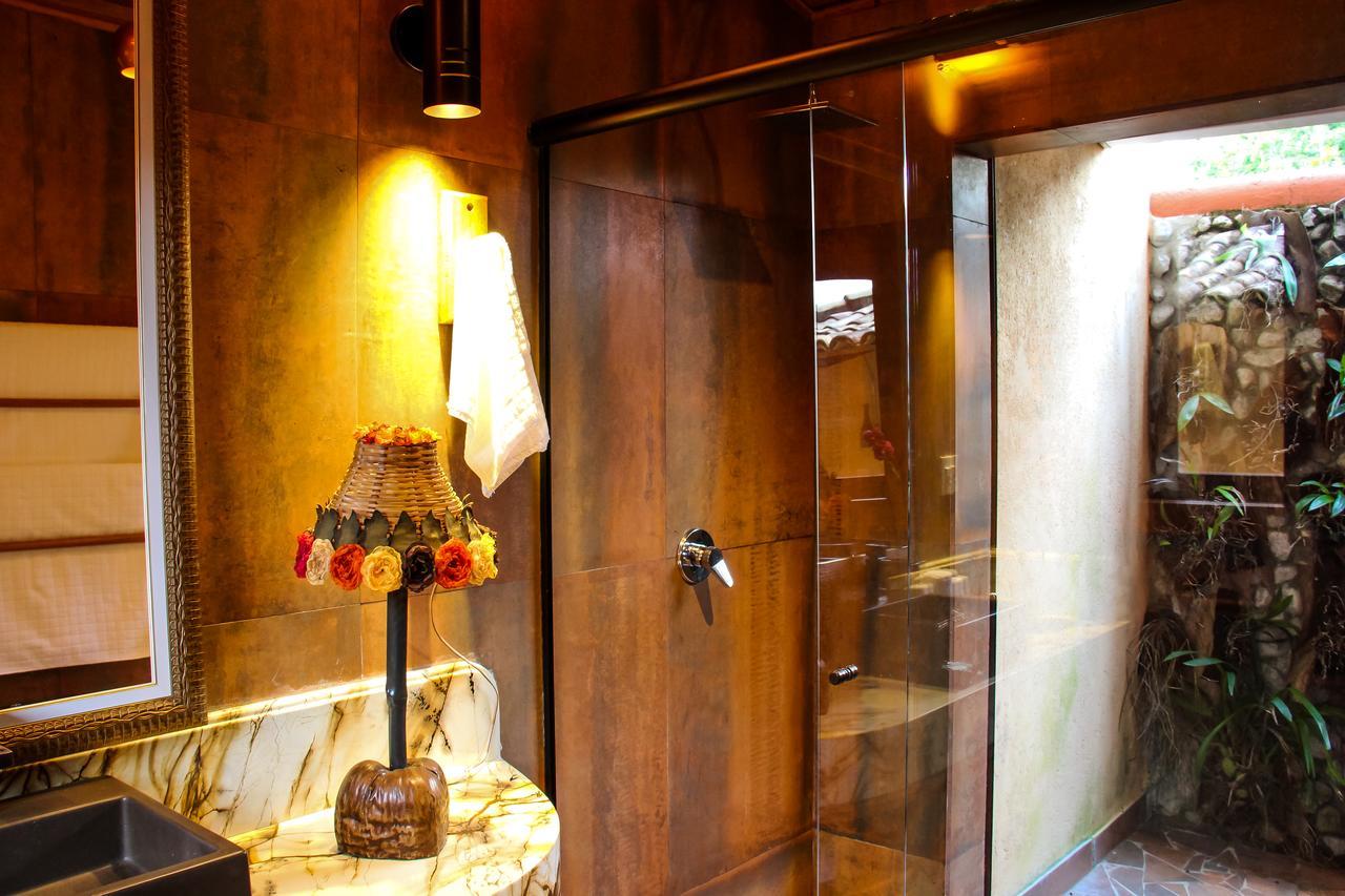 Sagui Boutique
