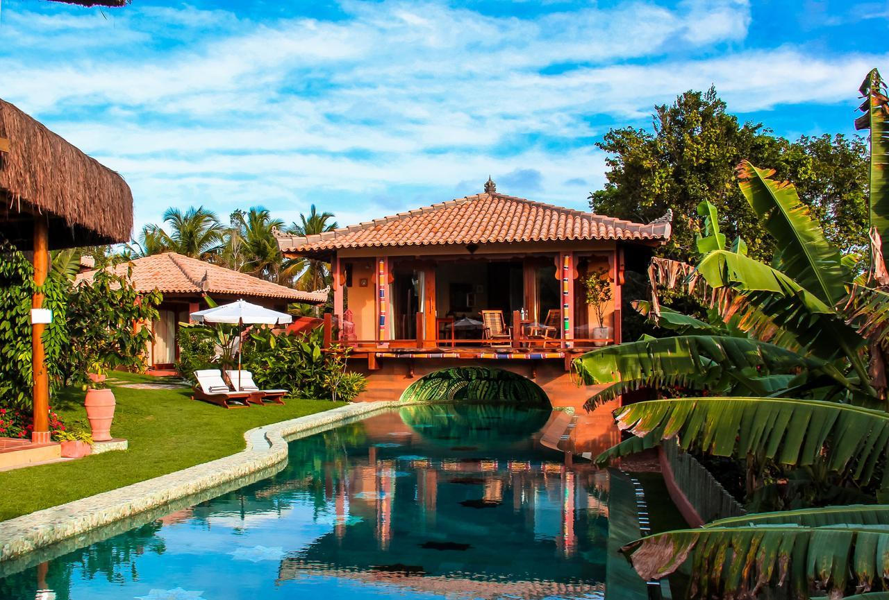 Sagui Boutique Porto Seguro