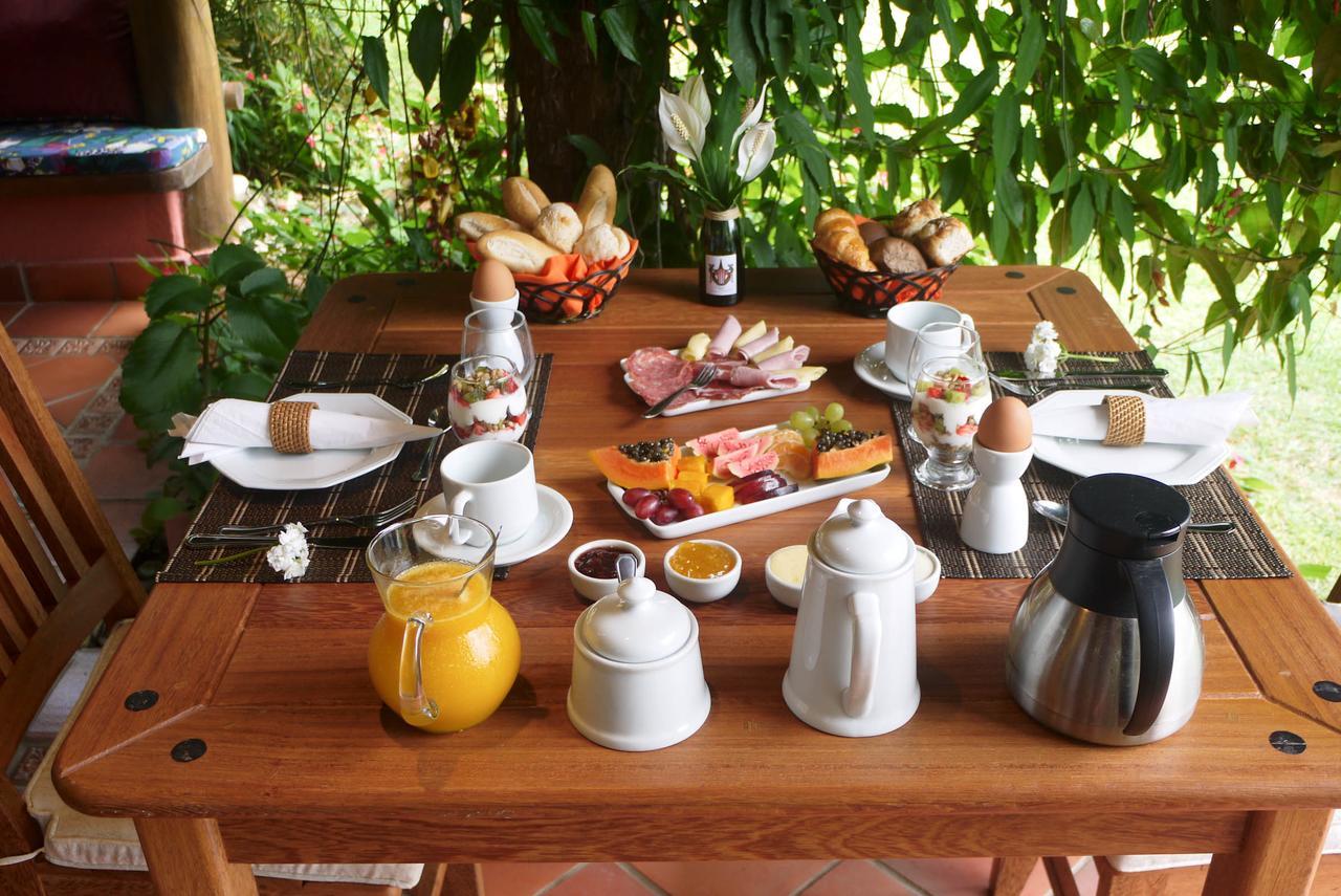 Sagui Boutique 4* Porto Seguro