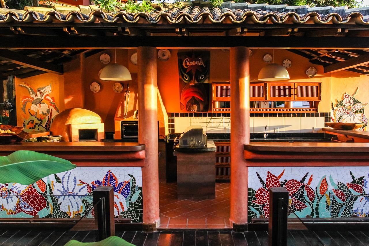Sagui Boutique Hotel 4*