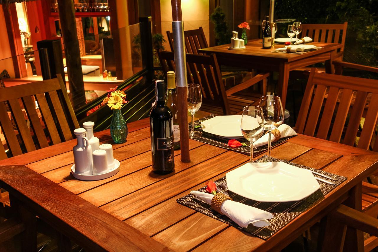Sagui Boutique Porto Seguro